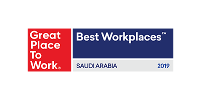 Great Place to Work, Best Workplaces
