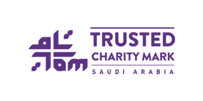Accreditation of the Trusted Organization