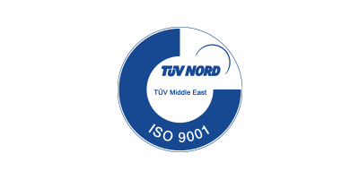Quality Management Systems Certificate