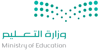 Ministry of Education