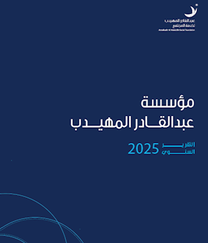 Annual Report | 2025